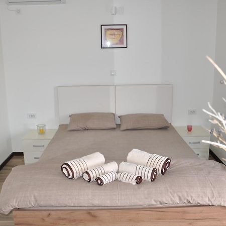 Villa Lucija By Romantique فيليس المظهر الخارجي الصورة