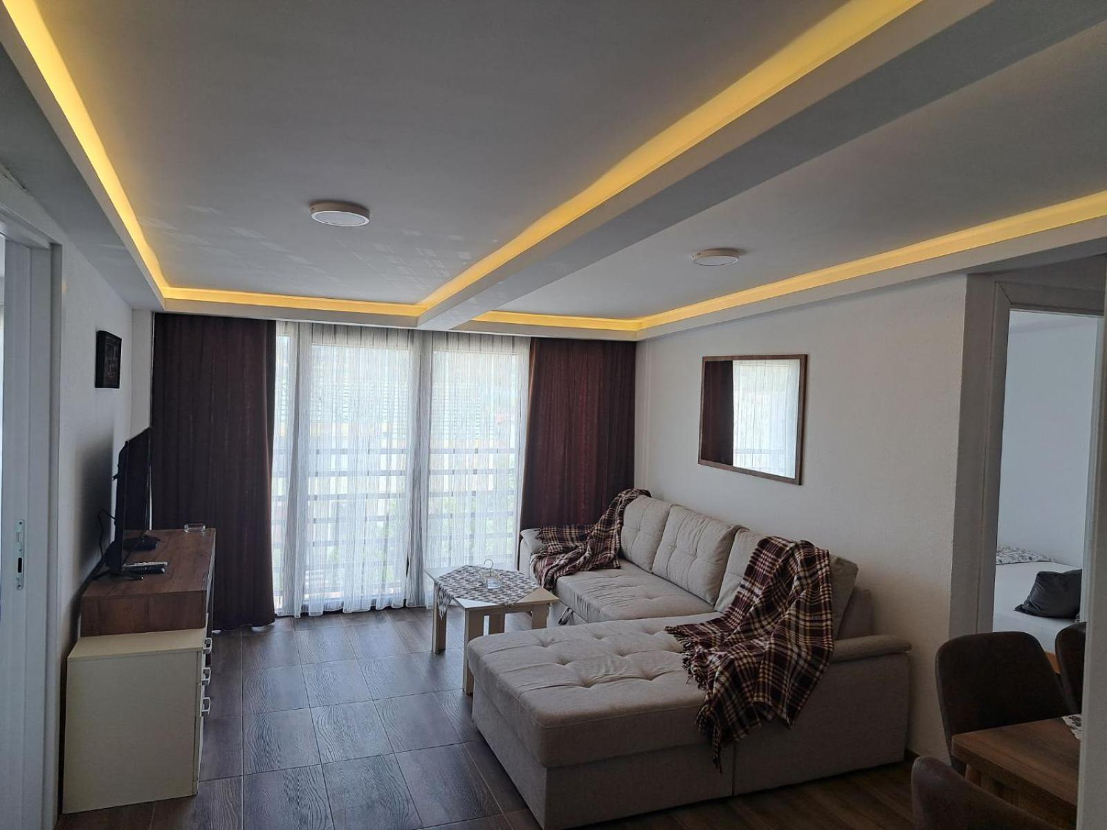 Villa Lucija By Romantique فيليس المظهر الخارجي الصورة